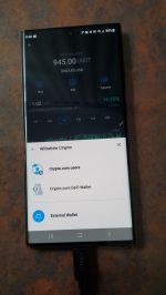 WhatsApp Image 2023-06-22 at 21.48.45_c9aedf0b.jpg